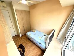 The Centris (D22), Apartment #557173971